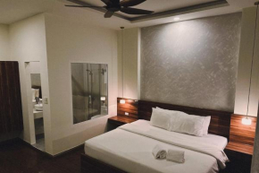 Hong Nhan Hotel
